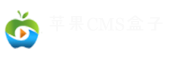 橙子看片站 - 热门电影电视剧在线观看