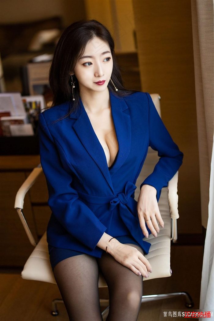 中国轰炸机