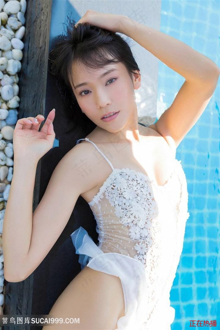 少女哔哩哔哩高清在线观看