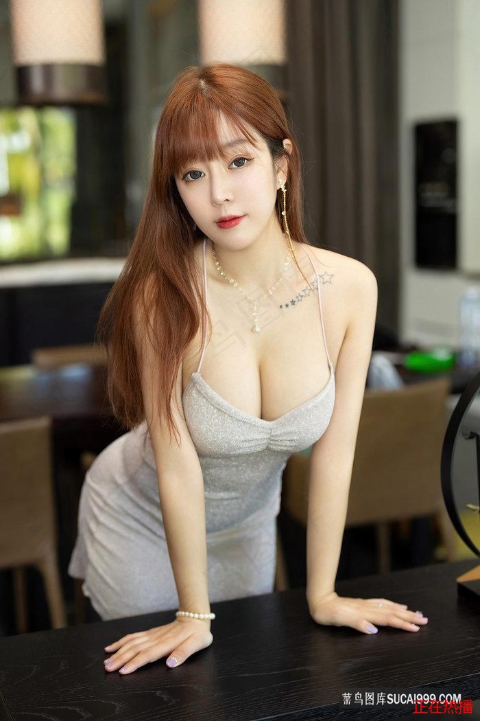 免费观看剧的软件