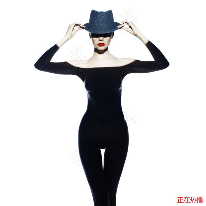 白夜追凶最终boss是谁