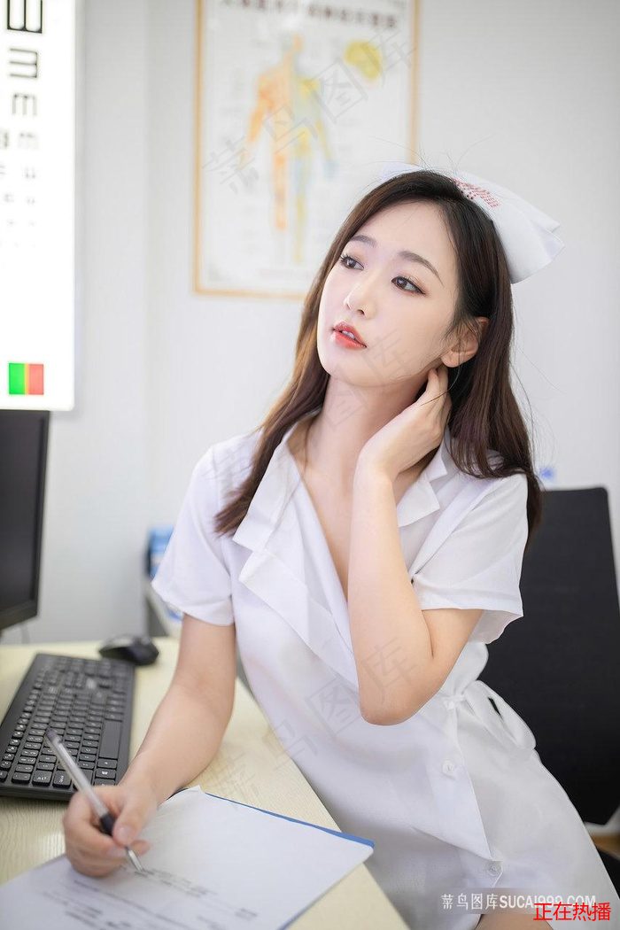 年轻的领居3在线观看