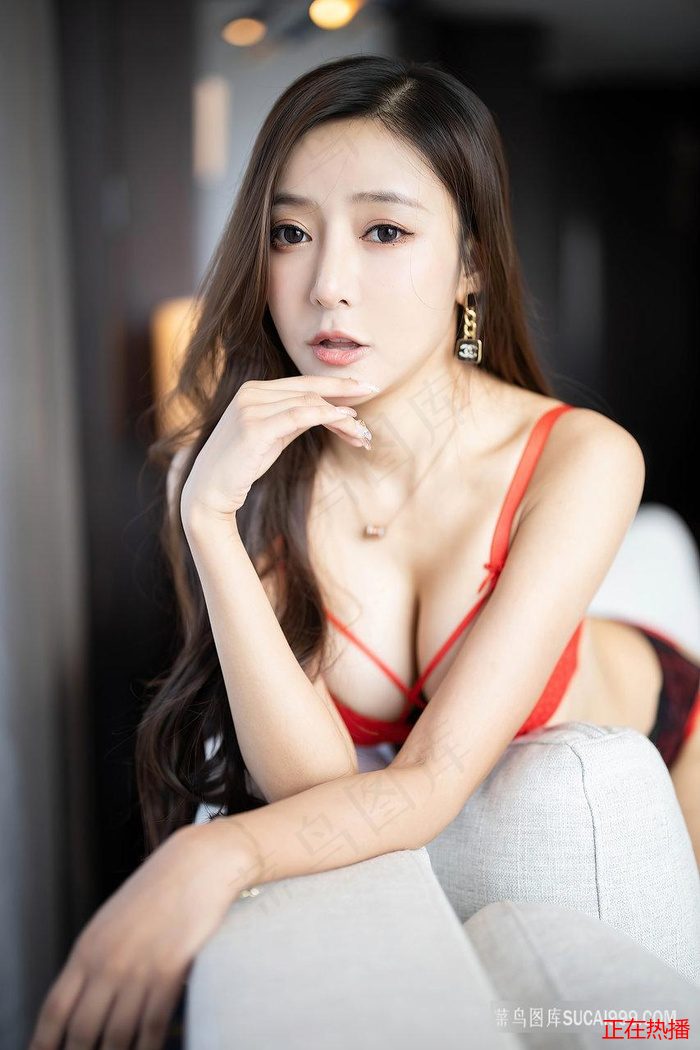 唧唧日常电视剧免费播放在线观看