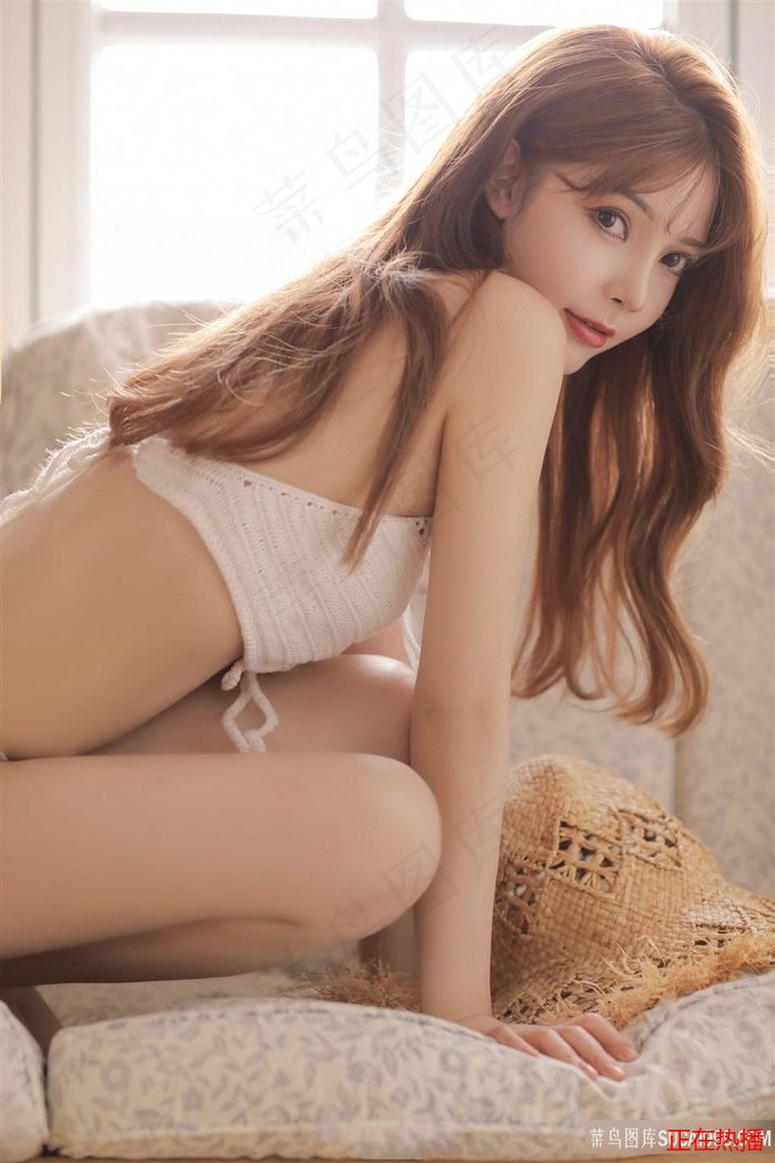免费观看剧的软件